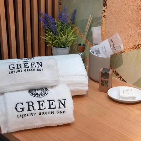 Luxury Civitavecchia