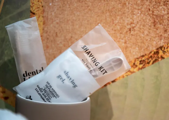 Luxury Bed and breakfast Civitavecchia