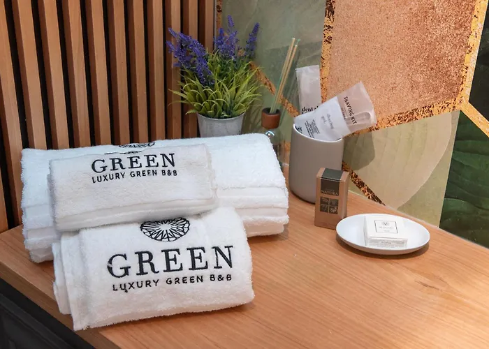 Luxury Civitavecchia