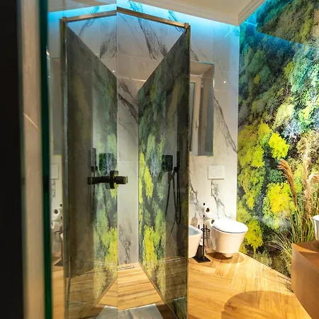 Luxury